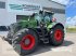 Traktor typu Fendt 942 VARIO GEN7 PROFI PLUS, Neumaschine v Penzlin (Obrázek 1)