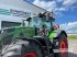 Traktor typu Fendt 942 VARIO GEN7 PROFI PLUS, Neumaschine v Penzlin (Obrázek 2)