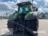 Traktor typu Fendt 942 VARIO GEN7 PROFI PLUS, Neumaschine v Penzlin (Obrázek 7)