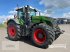 Traktor typu Fendt 942 VARIO GEN7 PROFI PLUS, Neumaschine v Penzlin (Obrázek 9)