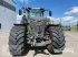 Traktor typu Fendt 942 VARIO GEN7 PROFI PLUS, Neumaschine v Penzlin (Obrázek 11)