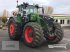 Traktor des Typs Fendt 942 VARIO GEN7 PROFI PLUS, Neumaschine in Penzlin (Bild 1)