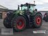 Traktor des Typs Fendt 942 VARIO GEN7 PROFI PLUS, Neumaschine in Penzlin (Bild 2)