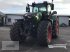 Traktor des Typs Fendt 942 VARIO GEN7 PROFI PLUS, Neumaschine in Penzlin (Bild 3)