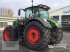 Traktor des Typs Fendt 942 VARIO GEN7 PROFI PLUS, Neumaschine in Penzlin (Bild 4)