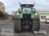 Traktor des Typs Fendt 942 VARIO GEN7 PROFI PLUS, Neumaschine in Penzlin (Bild 5)