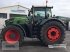 Traktor des Typs Fendt 942 VARIO GEN7 PROFI PLUS, Neumaschine in Penzlin (Bild 8)