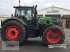 Traktor des Typs Fendt 942 VARIO GEN7 PROFI PLUS, Neumaschine in Penzlin (Bild 9)