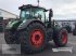 Traktor des Typs Fendt 942 VARIO GEN7 PROFI PLUS, Neumaschine in Penzlin (Bild 10)