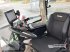 Traktor des Typs Fendt 942 VARIO GEN7 PROFI PLUS, Neumaschine in Penzlin (Bild 12)
