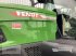 Traktor of the type Fendt 942 VARIO GEN7 PROFI PLUS, Neumaschine in Norden (Picture 4)