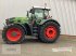 Traktor of the type Fendt 942 VARIO GEN7 PROFI PLUS, Neumaschine in Norden (Picture 13)