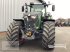 Traktor of the type Fendt 942 VARIO GEN7 PROFI PLUS, Neumaschine in Norden (Picture 14)
