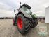 Traktor типа Fendt 942 Vario Gen7 Profi Plus, Gebrauchtmaschine в Kruft (Фотография 5)