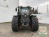 Traktor типа Fendt 942 Vario Gen7 Profi Plus, Gebrauchtmaschine в Kruft (Фотография 8)
