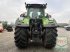 Traktor типа Fendt 942 Vario Gen7 Profi Plus, Gebrauchtmaschine в Kruft (Фотография 3)