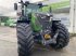 Traktor of the type Fendt 942 Vario Gen.7 Profi+ Setting 2, Gebrauchtmaschine in Tirschenreuth (Picture 2)