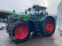 Traktor of the type Fendt 942 Vario Gen.7 Profi+ Setting 2, Gebrauchtmaschine in Tirschenreuth (Picture 3)