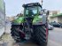 Traktor of the type Fendt 942 Vario Gen.7 Profi+ Setting 2, Gebrauchtmaschine in Tirschenreuth (Picture 4)