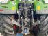 Traktor of the type Fendt 942 Vario Gen.7 Profi+ Setting 2, Gebrauchtmaschine in Tirschenreuth (Picture 5)