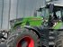 Traktor tipa Fendt 942 Vario Gen7 Profi+ Setting2 Dansk traktor. På vej hjem, kommer sammen med en komplet maskinpark., Gebrauchtmaschine u Lintrup (Slika 1)