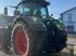 Traktor of the type Fendt 942 Vario Gen7 Profi+ Setting2 Front pto, Gebrauchtmaschine in Rødekro (Picture 9)