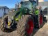 Traktor of the type Fendt 942 Vario Gen7 Profi+ Setting2 Front pto, Gebrauchtmaschine in Rødekro (Picture 1)