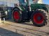 Traktor of the type Fendt 942 Vario Gen7 Profi+ Setting2 Front pto, Gebrauchtmaschine in Rødekro (Picture 2)