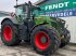 Traktor типа Fendt 942 Vario Gen7 Profi+ Setting2 Front PTO, Gebrauchtmaschine в Rødekro (Фотография 5)