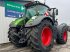 Traktor типа Fendt 942 Vario Gen7 Profi+ Setting2 Front PTO, Gebrauchtmaschine в Rødekro (Фотография 7)
