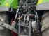 Traktor типа Fendt 942 Vario Gen7 Profi+ Setting2 Front PTO, Gebrauchtmaschine в Rødekro (Фотография 8)