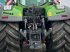 Traktor типа Fendt 942 Vario Gen7 Profi+ Setting2 Front PTO, Gebrauchtmaschine в Rødekro (Фотография 10)