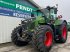 Traktor типа Fendt 942 Vario Gen7 Profi+ Setting2 Front PTO, Gebrauchtmaschine в Rødekro (Фотография 2)