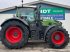 Traktor типа Fendt 942 Vario Gen7 Profi+ Setting2 Front PTO, Gebrauchtmaschine в Rødekro (Фотография 4)