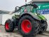 Traktor типа Fendt 942 Vario Gen7 Profi+ Setting2 Front PTO, Gebrauchtmaschine в Rødekro (Фотография 3)