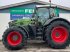 Traktor типа Fendt 942 Vario Gen7 Profi+ Setting2 Front PTO, Gebrauchtmaschine в Rødekro (Фотография 1)