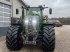 Traktor del tipo Fendt 942 Vario Gen7 Profi+ Setting2 Med frontlift, Gebrauchtmaschine en Lintrup (Imagen 13)