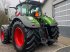 Traktor del tipo Fendt 942 Vario Gen7 Profi+ Setting2 Med frontlift, Gebrauchtmaschine en Lintrup (Imagen 15)