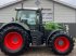 Traktor del tipo Fendt 942 Vario Gen7 Profi+ Setting2 Med frontlift, Gebrauchtmaschine en Lintrup (Imagen 11)