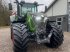 Traktor del tipo Fendt 942 Vario Gen7 Profi+ Setting2 Med frontlift, Gebrauchtmaschine en Lintrup (Imagen 21)