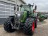 Traktor del tipo Fendt 942 Vario Gen7 Profi+ Setting2 Med frontlift, Gebrauchtmaschine en Lintrup (Imagen 12)