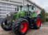 Traktor del tipo Fendt 942 Vario Gen7 Profi+ Setting2 Med frontlift, Gebrauchtmaschine en Lintrup (Imagen 2)