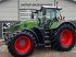 Traktor del tipo Fendt 942 Vario Gen7 Profi+ Setting2 Med frontlift, Gebrauchtmaschine en Lintrup (Imagen 1)
