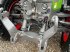 Traktor del tipo Fendt 942 Vario Gen7 Profi+ Setting2 Med frontlift, Gebrauchtmaschine en Lintrup (Imagen 4)
