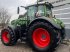 Traktor del tipo Fendt 942 Vario Gen7 Profi+ Setting2 Med frontlift, Gebrauchtmaschine en Lintrup (Imagen 3)