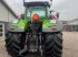 Traktor del tipo Fendt 942 Vario Gen7 Profi+ Setting2 Med frontlift, Gebrauchtmaschine en Lintrup (Imagen 18)