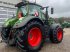 Traktor del tipo Fendt 942 Vario Gen7 Profi+ Setting2 Med frontlift, Gebrauchtmaschine en Lintrup (Imagen 16)