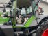 Traktor del tipo Fendt 942 Vario Gen7 Profi+ Setting2 Med frontlift, Gebrauchtmaschine en Lintrup (Imagen 7)