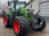 Traktor del tipo Fendt 942 Vario Gen7 Profi+ Setting2 Med frontlift, Gebrauchtmaschine en Lintrup (Imagen 20)