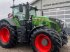 Traktor del tipo Fendt 942 Vario Gen7 Profi+ Setting2 Med frontlift, Gebrauchtmaschine en Lintrup (Imagen 19)